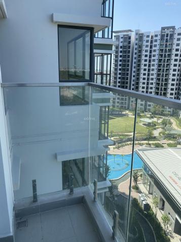 Giá tốt duy nhất chỉ 4.449 tỷ bao hết phí thuế sổ, 3PN 2WC 112m2 view công viên, nhà mới vô ở ngay 13136699