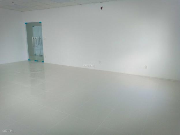 Cho thuê văn phòng tại căn hộ Luxcity, Quận 7, Hồ Chí Minh diện tích 45m2, giá 7 tr/th 13136854