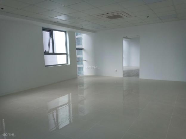 Cho thuê văn phòng tại CH Luxcity, Quận 7, Hồ Chí Minh diện tích 53m2 13136862