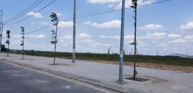 Cho thuê kho, nhà xưởng, đất tại dự án khu đô thị mới Hưng Phú - Cần Thơ, Cái Răng, Cần Thơ 13136926