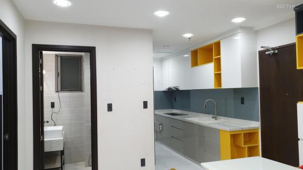 Thiện chí cần bán nhiều căn hộ Hưng Phúc Residence 78 m2, 82 m2, 97 m2 giá tốt. Chỉ từ 3,7 tỷ 13137097