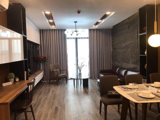 Bán gấp căn hộ 3 PN quận Thanh Xuân nhà mới giá tốt nhất 13137570