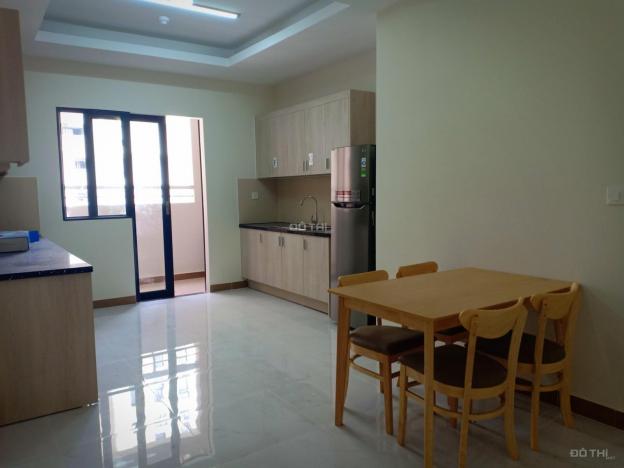 Cho thuê căn hộ chung cư tại The Era Town, Quận 7, Hồ Chí Minh diện tích 25m2 giá 3,5tr/th 13137642