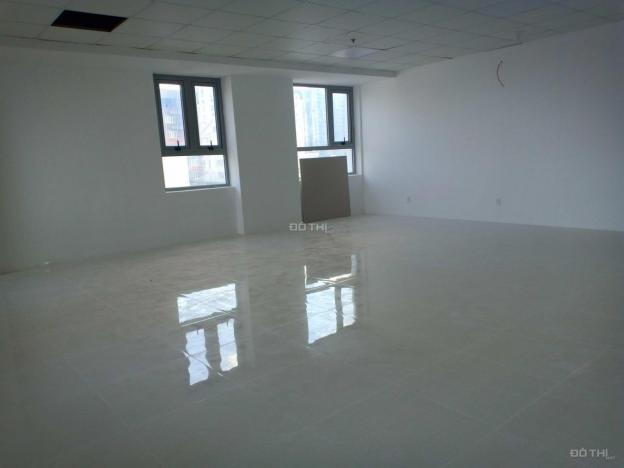 Cho thuê văn phòng tại căn hộ Luxcity, Quận 7, Hồ Chí Minh diện tích 53m2 13137644