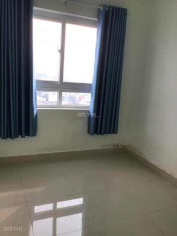 Cho thuê Topaz Home 3PN/2WC, nội thất cơ bản, giá: 7tr/th. LH: 0765.568.249 Anh Văn 13137677