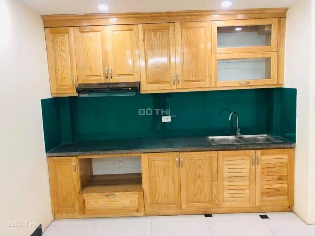 Gấp bán nhà Hà Đông. Diện tích 34m2, 5 tầng, mặt tiền 4.5m, giá chỉ 2.7 tỷ, lh: 0867805093 13137785