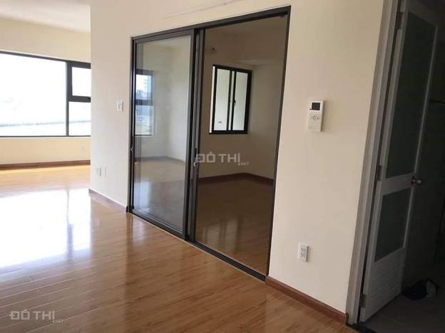 Bán căn hộ chung cư tại dự án Kikyo Residence, Quận 9, Hồ Chí Minh diện tích 55m2 giá 1.8 tỷ 13137888
