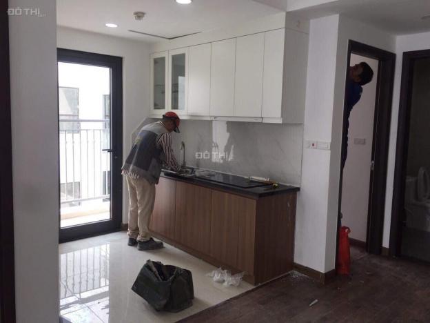 Chính chủ bán cắt lỗ căn hộ 60m2 chung cư Hateco Xuân Phương giá chỉ 1,5 tỷ, LH: 0973351259 13138287