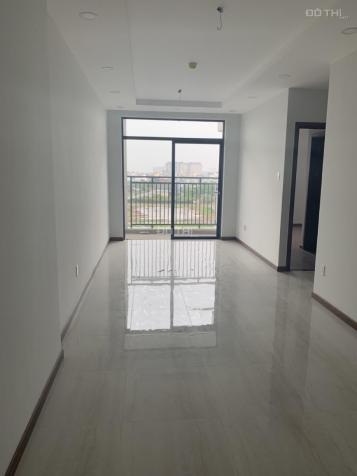 Bán căn hộ chung cư tại dự án Him Lam Phú An, Quận 9, Hồ Chí Minh diện tích 69m2 giá 2.35 tỷ 13138292