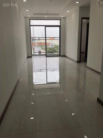 Bán căn hộ chung cư tại dự án Him Lam Phú An, Quận 9, Hồ Chí Minh diện tích 69m2 giá 2.35 tỷ 13138292