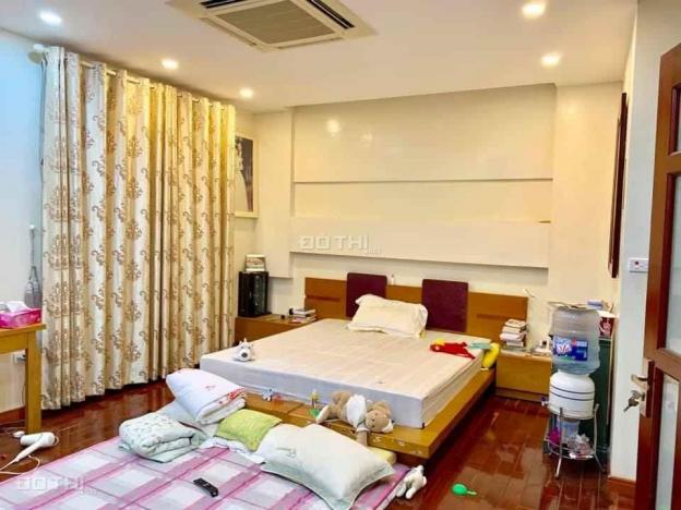 Bán nhà phố Trường Chinh, Đống Đa, ô tô, kinh doanh, 75m2, 0396919255 13138301