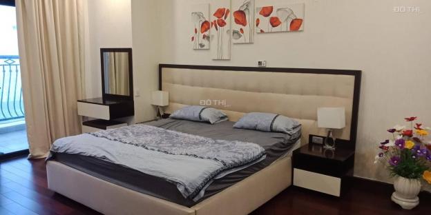 Căn hộ R1, lô góc, chung cư cao cấp Royal City: Đẹp, Đủ đồ, giá đầu tư 13138879