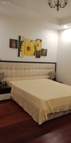 Căn hộ R1, lô góc, chung cư cao cấp Royal City: Đẹp, Đủ đồ, giá đầu tư 13138879