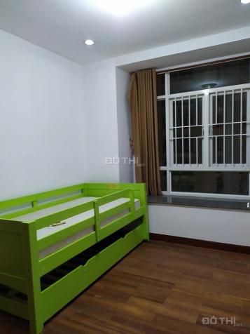 Cho thuê căn hộ chung cư tại dự án New Saigon - Hoàng Anh Gia Lai 3, Nhà Bè, Hồ Chí Minh DT 126m2 13139384