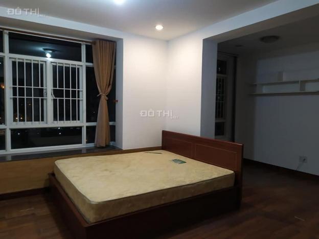 Cho thuê căn hộ chung cư tại dự án New Saigon - Hoàng Anh Gia Lai 3, Nhà Bè, Hồ Chí Minh DT 126m2 13139384