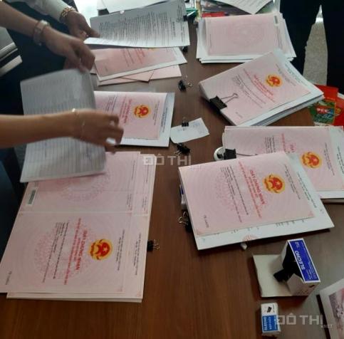 Mở bán dự án mới đất thổ cư ngay đại học Việt Đức sổ hồng riêng hỗ trợ trả góp nhiều đợt 13139486