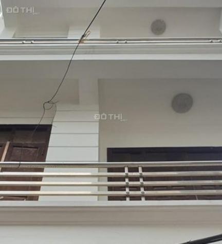 Bán nhà hiếm Mễ Trì, ôtô vào nhà 5 tầng, lô góc 70m2, 7.1 tỷ, ngõ thông 13139633