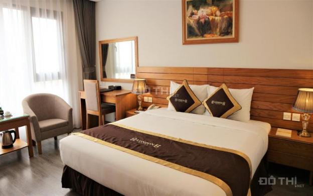 Cần bán gấp khách sạn 4 sao 15 tầng tại Trần Đăng Ninh 12663630