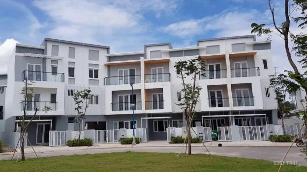 Căn góc Mega Village Khang Điền 185m2 - mua trực tiếp CĐT - thanh toán tiến độ - hỗ trợ vay nh 70% 13139978