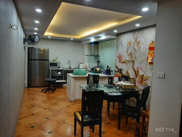 Hiếm, bán nhà phố Thái Thịnh, 50m2 x 3 tầng, kinh doanh sầm uất, chỉ 6.5 tỷ 13139991