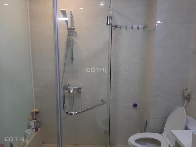 Hiếm, bán nhà phố Thái Thịnh, 50m2 x 3 tầng, kinh doanh sầm uất, chỉ 6.5 tỷ 13139991