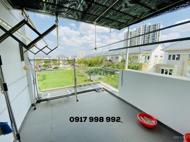 Căn góc siêu đẹp - Merita Khang Điền full nội thất - view công viên thoáng mát - hỗ trợ vay NH 70% 13139990