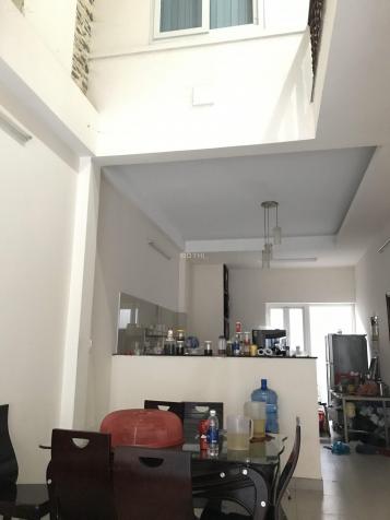 Bán nhà Thạnh Mỹ Lợi, đường Nguyễn Văn Kỉnh gần trường học quốc tế 140m2, 12,5 tỷ 13140270