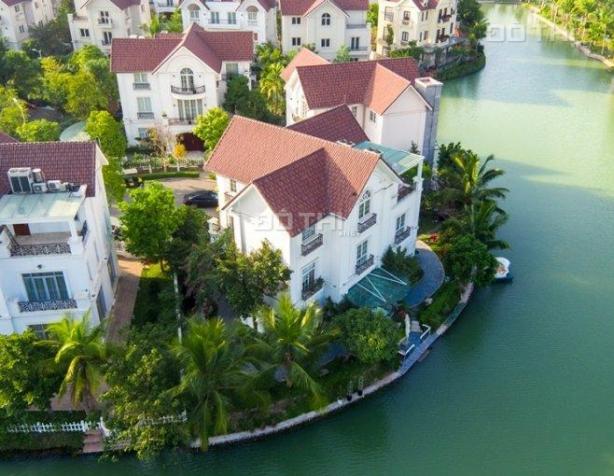 Vinhomes Riverside, Long Biên, Hà Nội mở bán quỹ căn mới giá rẻ LH: 0931186886 13140320