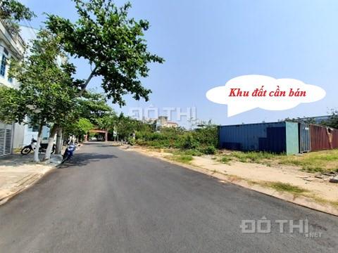 Đất nền diện tích lớn hội tụ đủ mọi giá trị cho một căn biệt thự nghỉ dưỡng 13140575