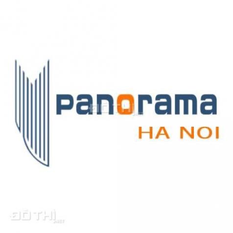 Cơ hội để sở hữu căn hộ tại dự án căn hộ cao cấp Panorama Hoàng Văn Thụ, Hoàng Mai, Hà Nội 13141156