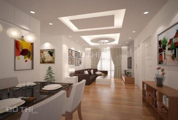 Cơ hội để sở hữu căn hộ tại dự án căn hộ cao cấp Panorama Hoàng Văn Thụ, Hoàng Mai, Hà Nội 13141156