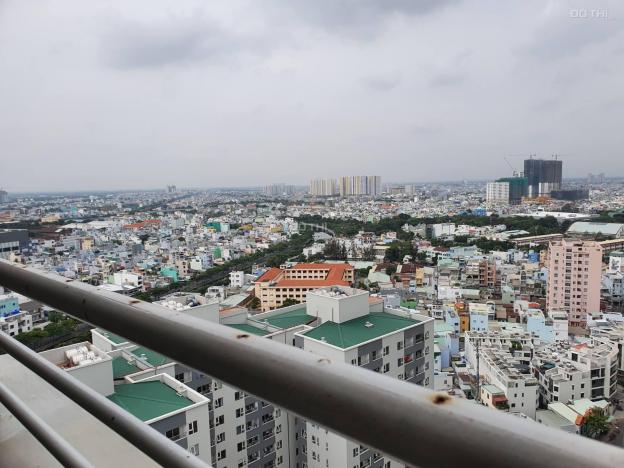 Chốt bán 2 tỷ 7 căn hộ Him Lam Quận 6, 2PN, 82.86m2, có sổ, nhà như hình 0938.629.590 13141571