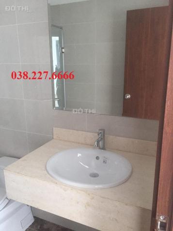 Bán chung cư IA20 Ciputra 92m2, giá 4.5 tỷ, 0382276666 12733369