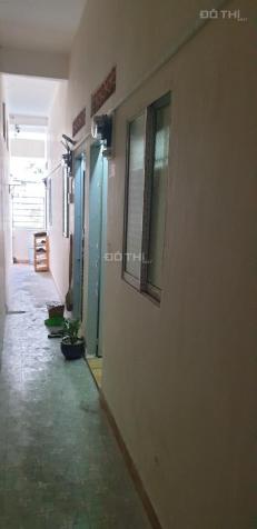 Cho thuê phòng mới có gác lửng mặt tiền Trần Khánh Dư, Q. 1, giá rẻ 13141919