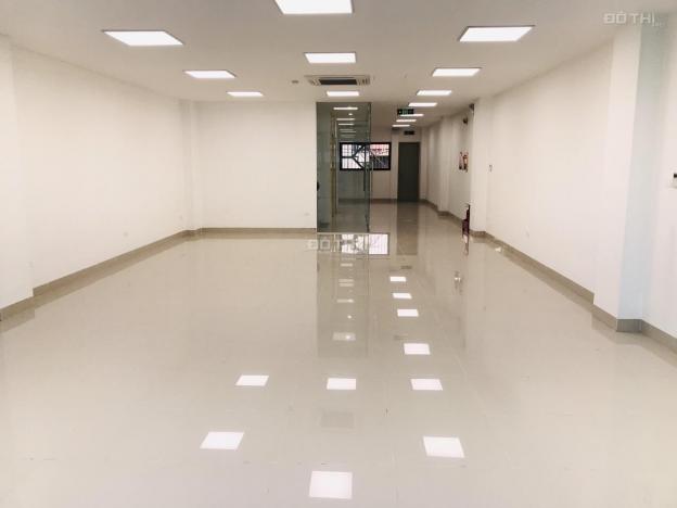 Cần cho thuê 150 m2 sàn văn phòng phố Trung Liệt đã setup đủ. Giá thuê: 27 triệu/ tháng 13141985