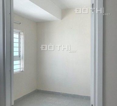 Chính chủ bán căn hộ thương mại Hoàng Quân 35 Hồ Ngọc Lãm - Quận Bình Tân - Hồ Chí Minh 13142134