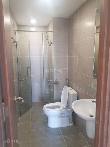 Cho thuê nhanh căn hộ Pega Q8, 46m2 1PN giá 6,5tr/th, 2PN 76m2 giá 8tr/th. LH: 0937934496 13142472