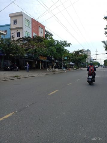 Bán đất Đảo 1 đường Nguyễn Phước Lan giá tốt nhất khu vực - LH Mr An 13142483