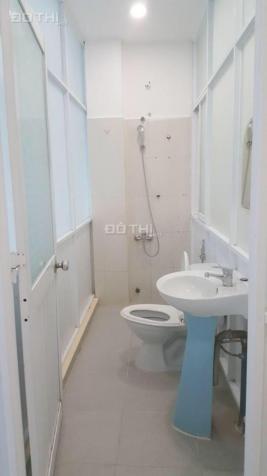 Nhà MT hẻm xe hơi Bùi Đình Túy cho thuê 130m2 SD, 3PN, 2 WC an ninh, khép kín, thuận tiện 13142764