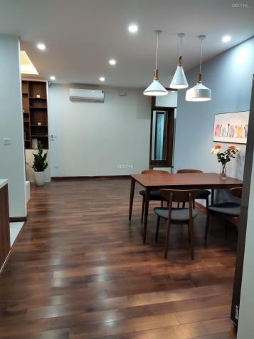 BID Residence 104 - Chung cư cao cấp quận Hà Đông 13142798