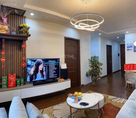Bán căn hộ giá hấp dẫn tại chung cư cao cấp Roman Plaza, Tố Hữu, Nam Từ Liêm 13143283