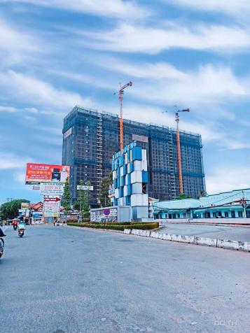 Dự án Roxona Plaza bung shophouse. Các nhà đầu tư không nên bỏ lỡ 13143479