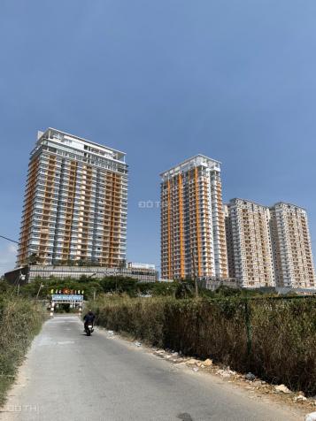 Duy nhất 1 căn Dragon Hill 2PN, giá 2.1 tỷ. Full nội thất 13143720