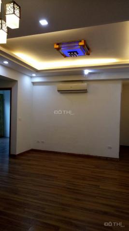 Cho thuê căn hộ chung cư tại Đường Thành Thái, Phường Dịch Vọng, Cầu Giấy, Hà Nội, diện tích 80m2 13143893