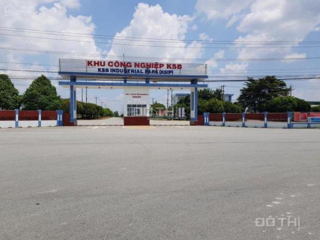 Chú ý! CĐT mở bán các lô cuối cùng view Hồ tại Tân Uyên 13143746