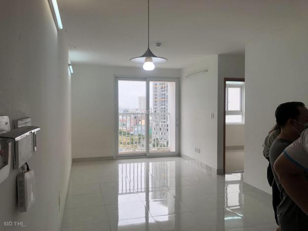 Cho thuê căn hộ Tara Q. 8 nhà mới đẹp, nhiều lựa chọn giá 6,5tr/tháng, 57m2. LH: 0937934496 13144033