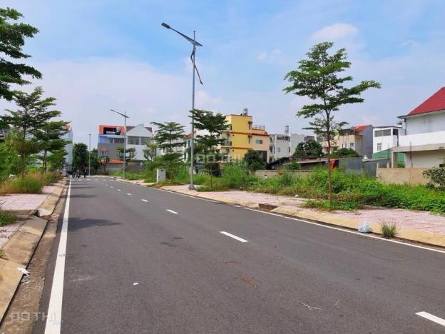 Bán đất thổ cư quận Bình Tân, 30 tr/m2 không có chỗ rẻ thứ 2 13144215