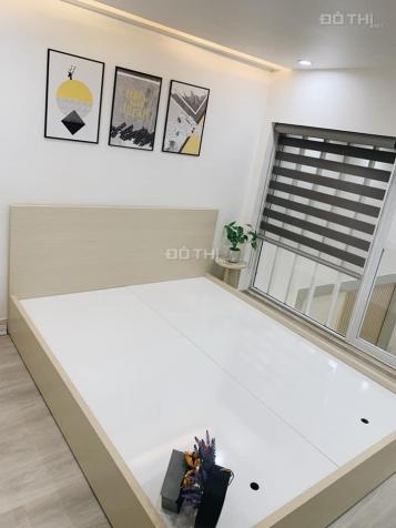 Cho thuê nhà riêng tại Lê Lợi, Phường Gia Viên, Ngô Quyền, Hải Phòng DT 50m2, 10.5tr/th 13144777