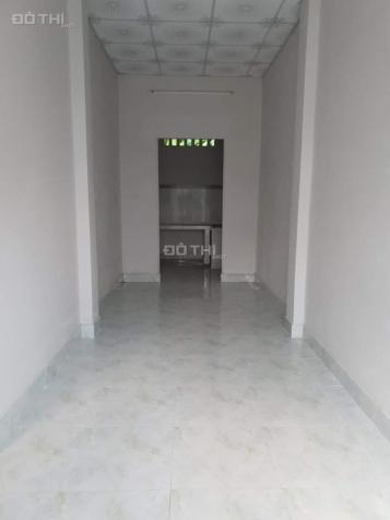 Cho thuê nhà gần ngã tư Phú Văn, diện tích 60m2, 2 phòng ngủ, giá 4tr/tháng, giảm giá 2 tháng đầu 13145349