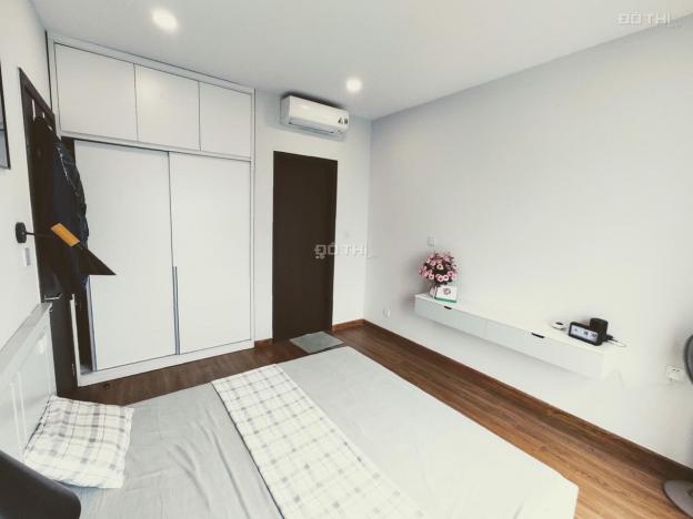 Chính chủ cho thuê căn hộ Hinode (2PN, 80m2, full nội thất đẹp, 14tr/th), LH: 0912.396.400 (MTG) 13145692
